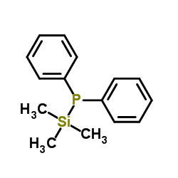 17154-34-6 structure