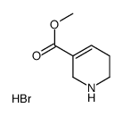 17210-51-4 structure