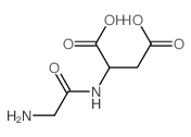 17343-03-2结构式