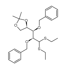 175606-34-5 structure