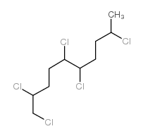 175801-37-3 structure