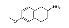 (R)-(+)-4-HYDROXYPHENYL-CARVEDILOL picture