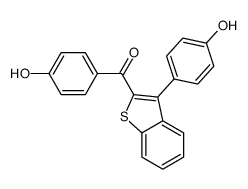 177744-96-6结构式