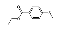 1778-10-5 structure