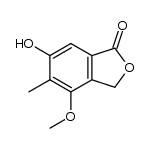 17811-36-8结构式