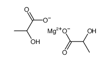 179308-96-4 structure