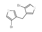 17965-64-9 structure