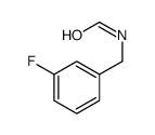 180207-86-7 structure