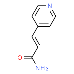 180526-67-4 structure