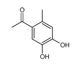 18087-17-7 structure