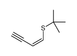 18218-84-3结构式