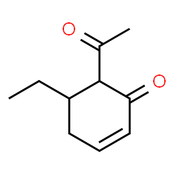 182866-45-1 structure