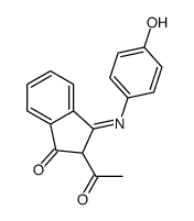 184583-69-5 structure