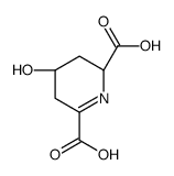 185103-33-7 structure