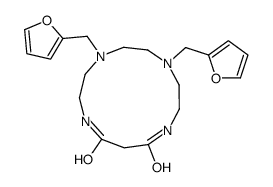 185130-84-1 structure