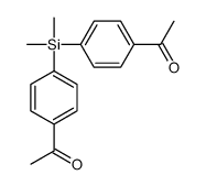 18537-21-8结构式