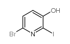 188057-35-4 structure