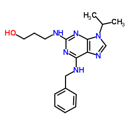 189232-42-6 structure