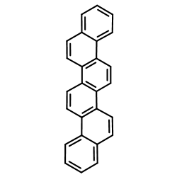 191-68-4 structure