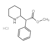 19262-68-1 structure