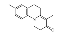 194979-95-8 structure