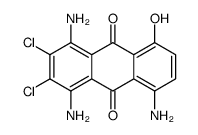 19721-24-5 structure