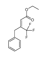 198632-96-1 structure