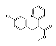 20080-77-7 structure