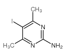 2033-47-8结构式