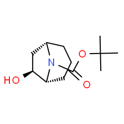 2102411-57-2 structure