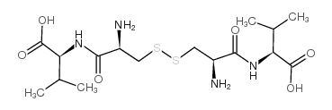 (H-Cys-Val-OH)2(Disulfide bond) picture