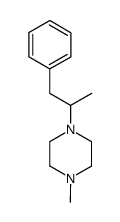 211505-89-4结构式