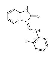 21231-39-0 structure