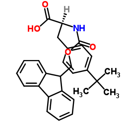 213383-02-9结构式