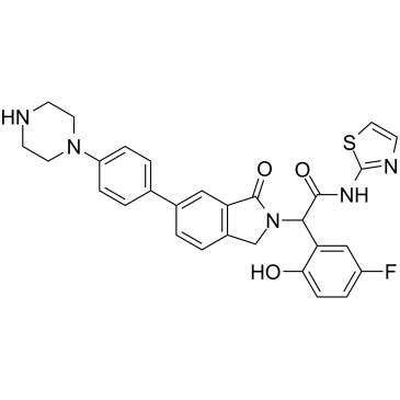 JBJ-04-125-02 structure