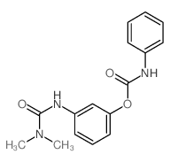 21541-02-6 structure