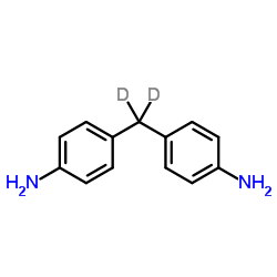 215590-72-0 structure