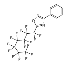 21733-14-2 structure