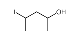 219547-28-1 structure