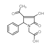 220128-11-0 structure