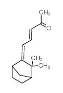 2226-11-1结构式