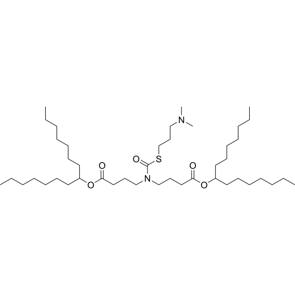 2230647-37-5 structure