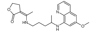 223661-25-4结构式