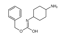 227017-99-4 structure