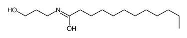 23054-71-9 structure