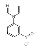 23309-09-3结构式