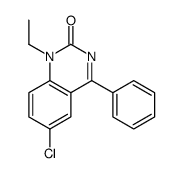 23441-64-7 structure