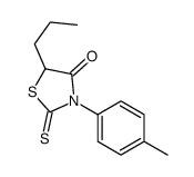 23522-45-4 structure