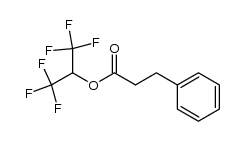 23522-67-0 structure