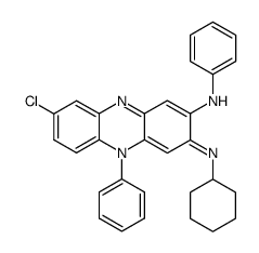 24028-59-9 structure